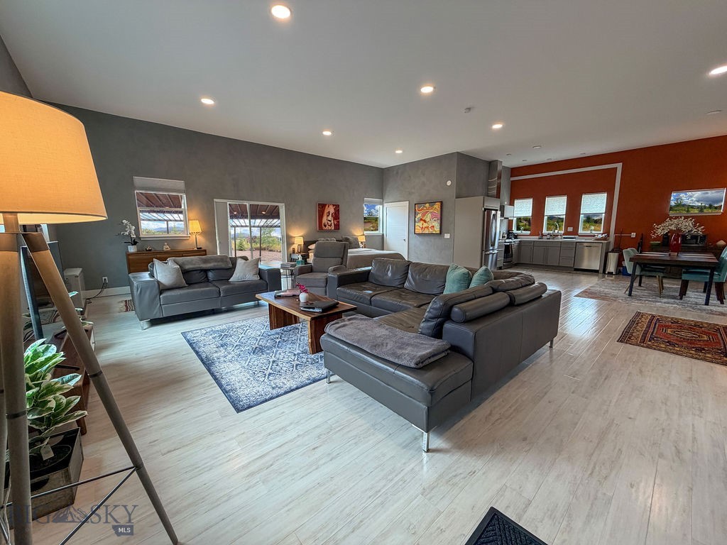 None - Commercial Sale