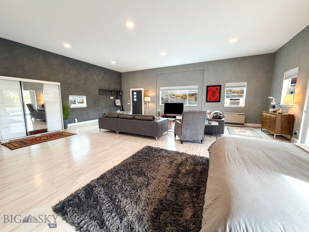 None - Commercial Sale