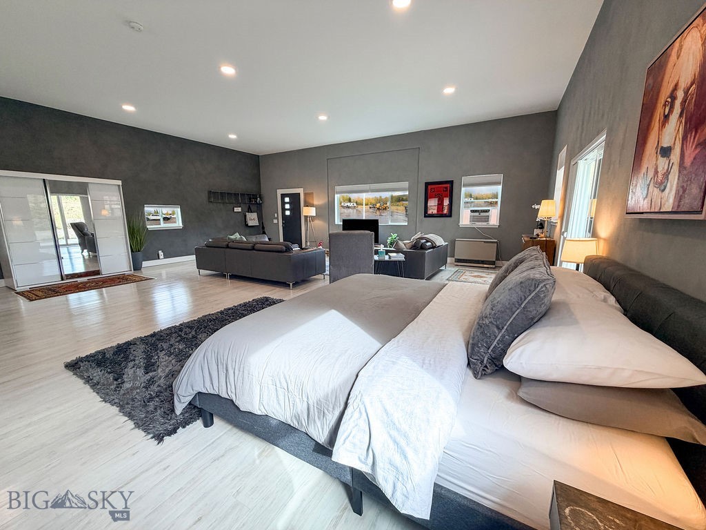 None - Commercial Sale