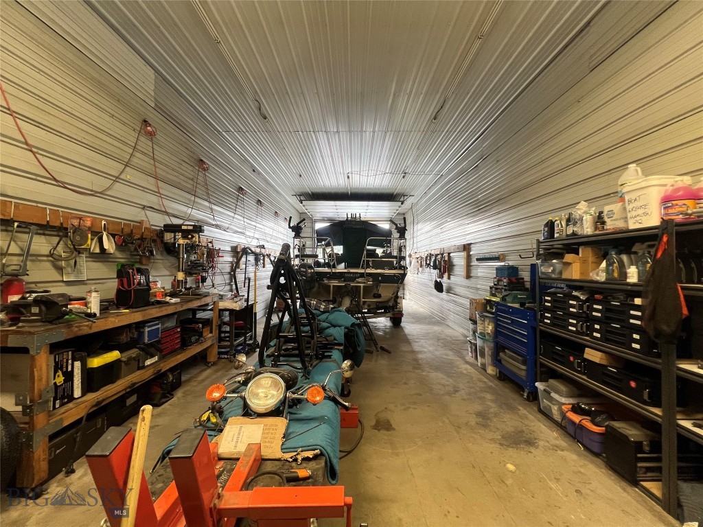 None - Commercial Sale