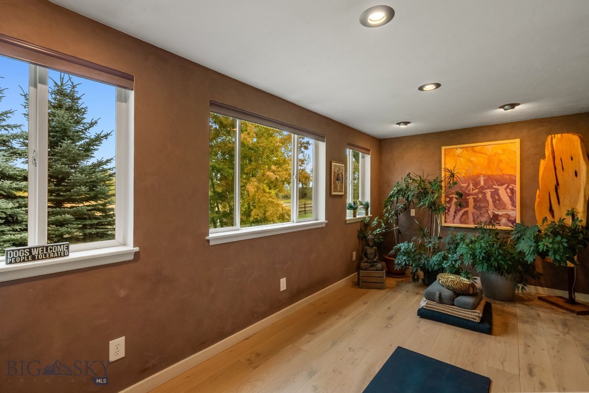 None - Commercial Sale