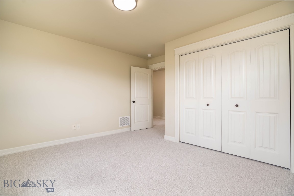 Ryen Glenn - Residential