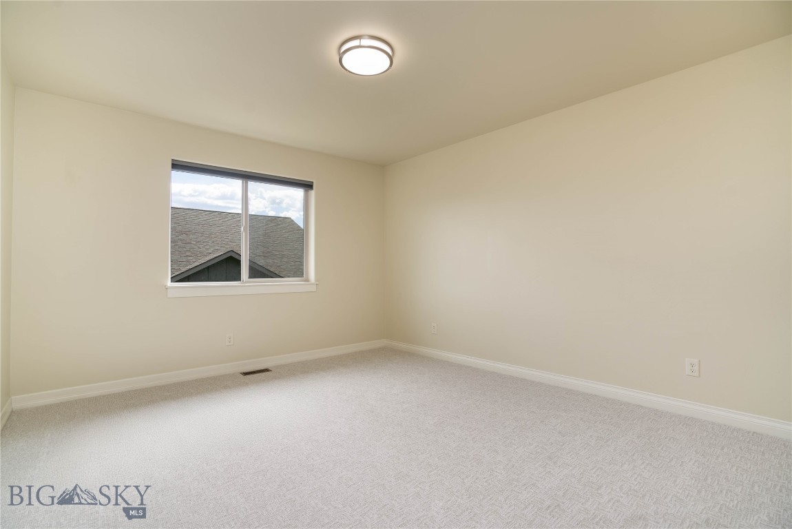 Ryen Glenn - Residential