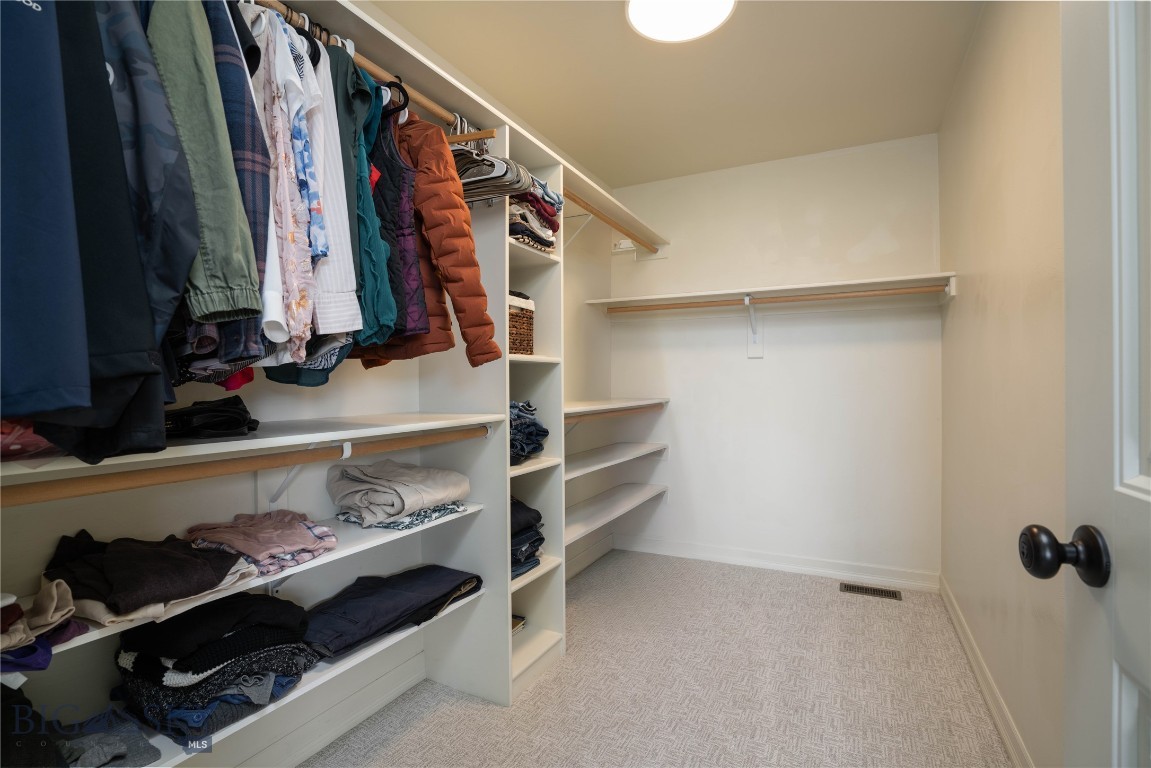 Ryen Glenn - Residential