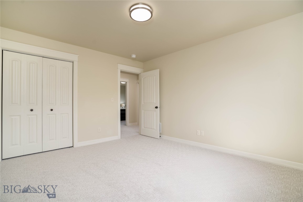 Ryen Glenn - Residential