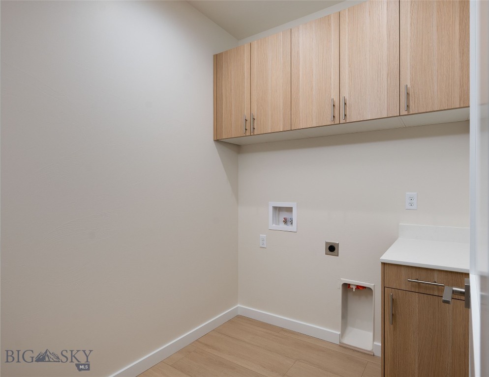 West Post Subdivision - Residential