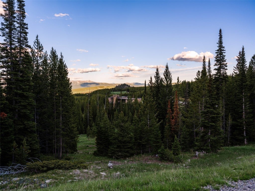 Lot 16 Eagle View Trail