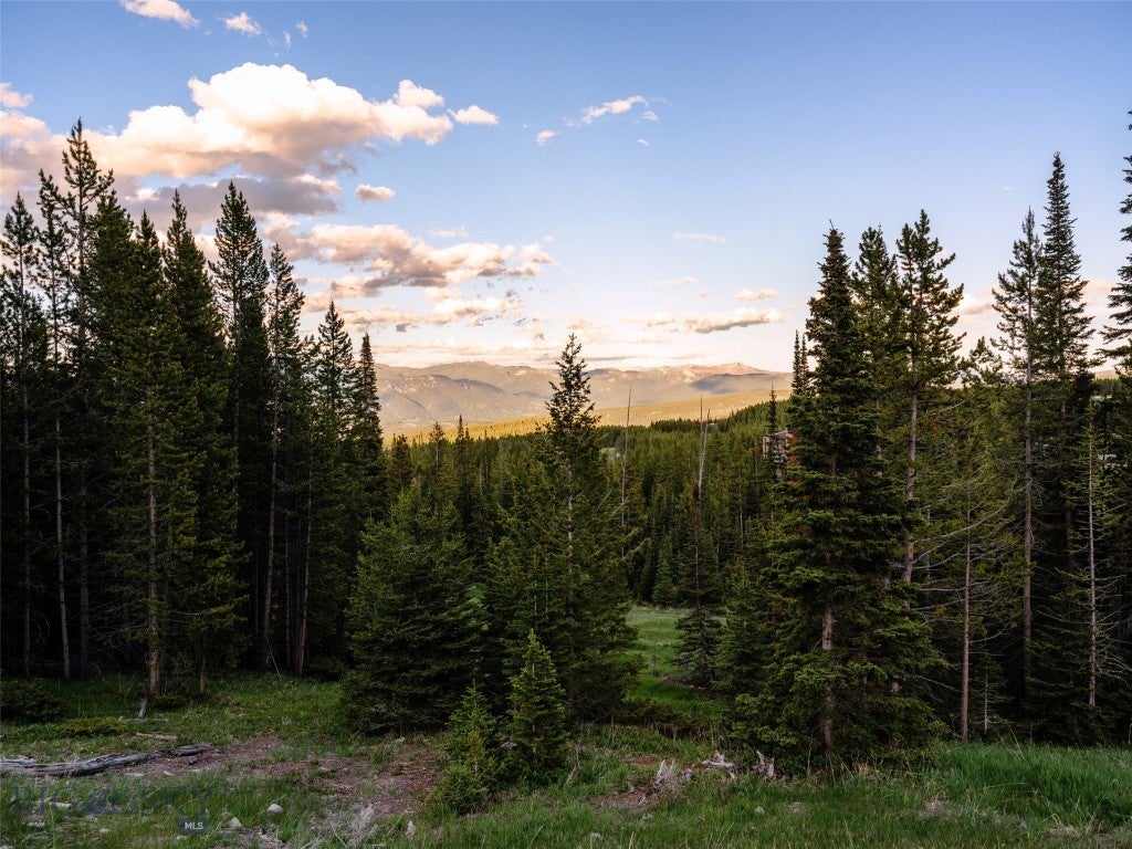 Lot 16 Eagle View Trail