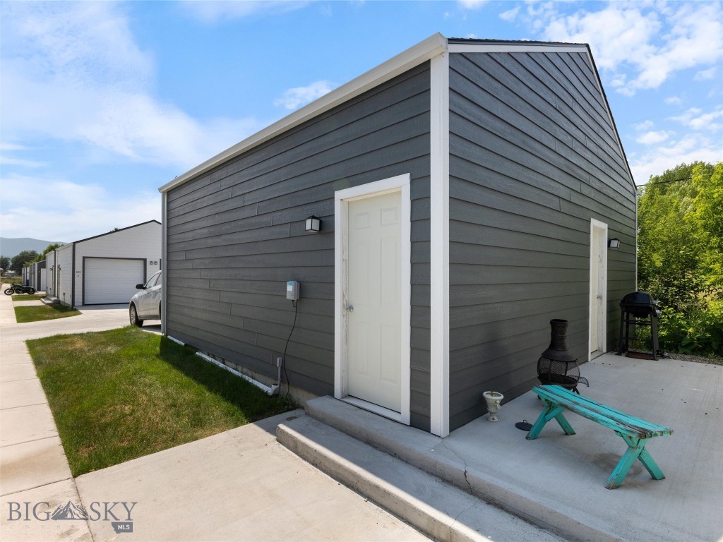 Brookstone - Residential