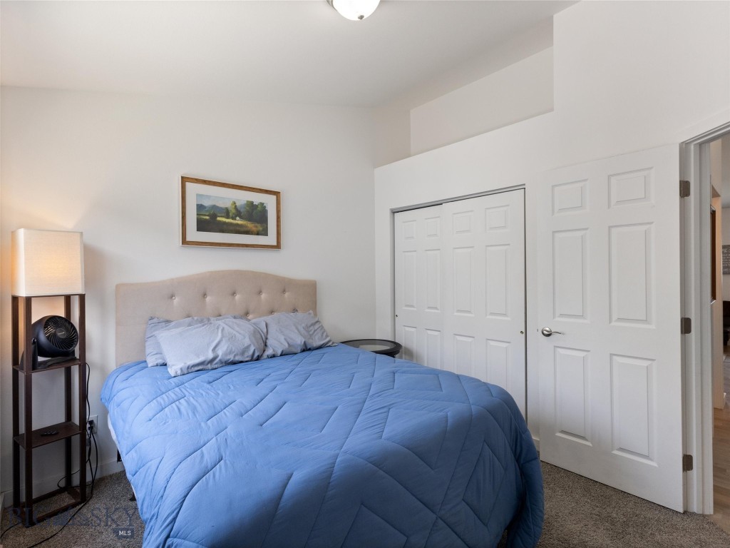 Brookstone - Residential