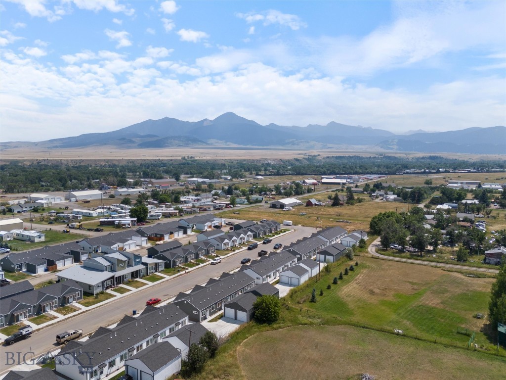 Brookstone - Residential