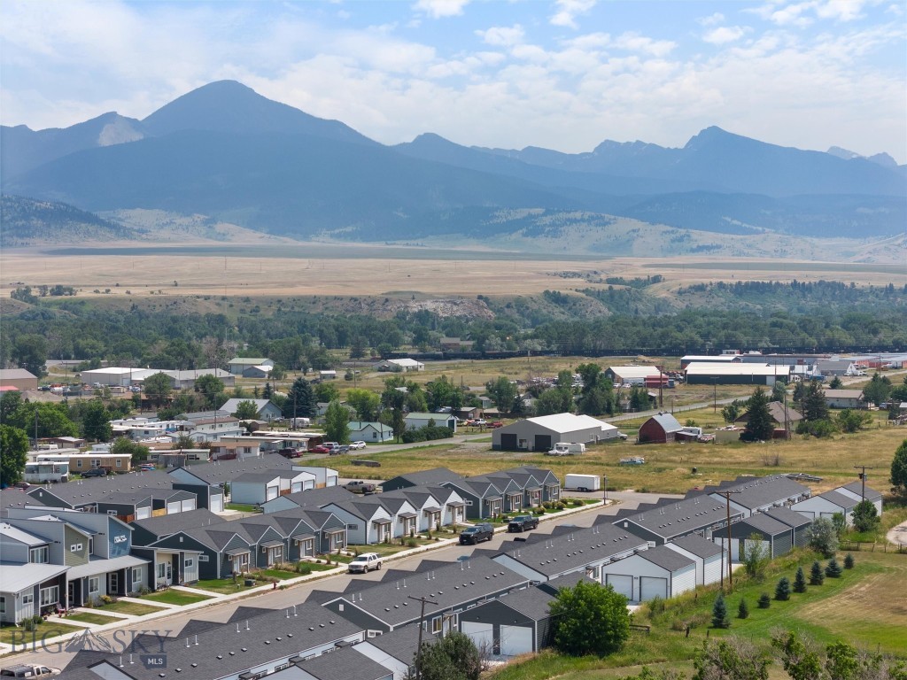 Brookstone - Residential