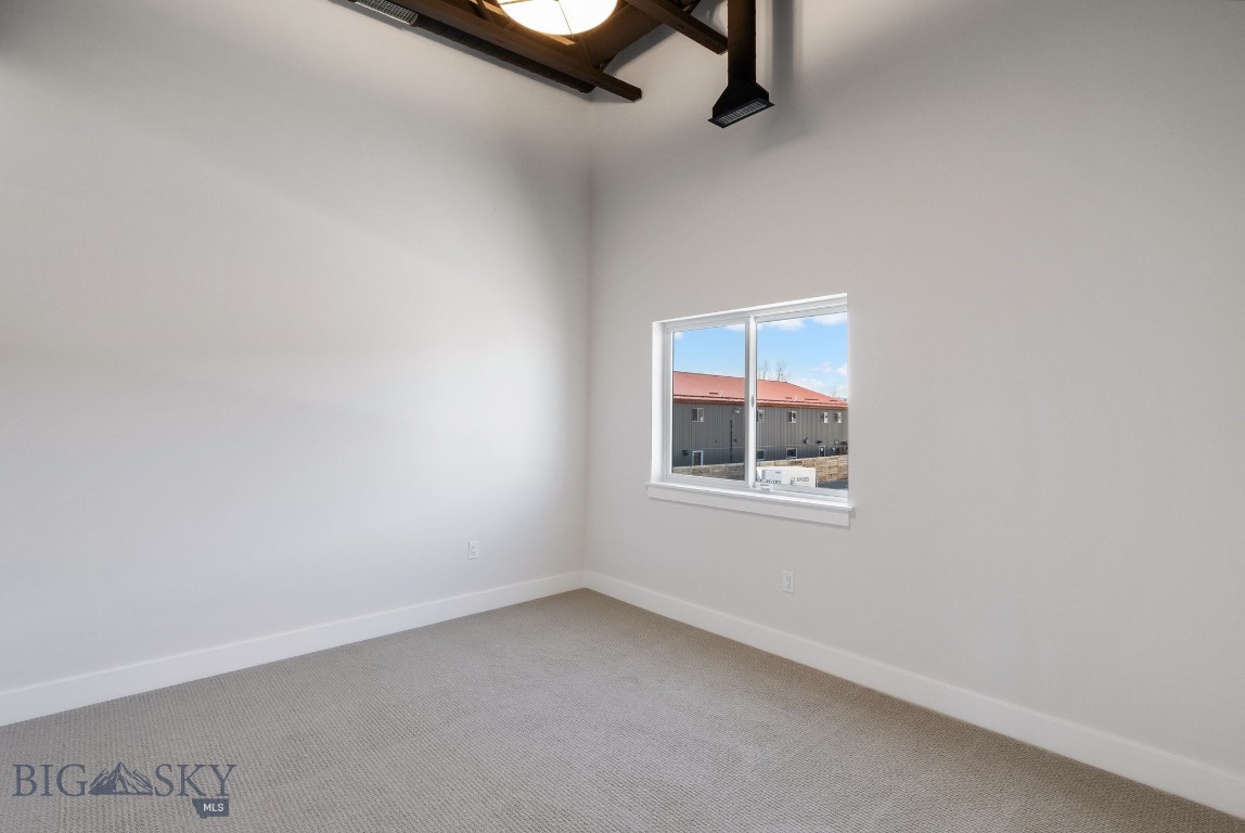 Gallatin Park - Commercial Sale