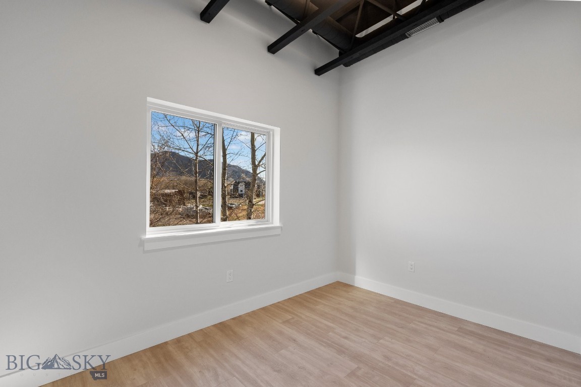 Gallatin Park - Commercial Sale