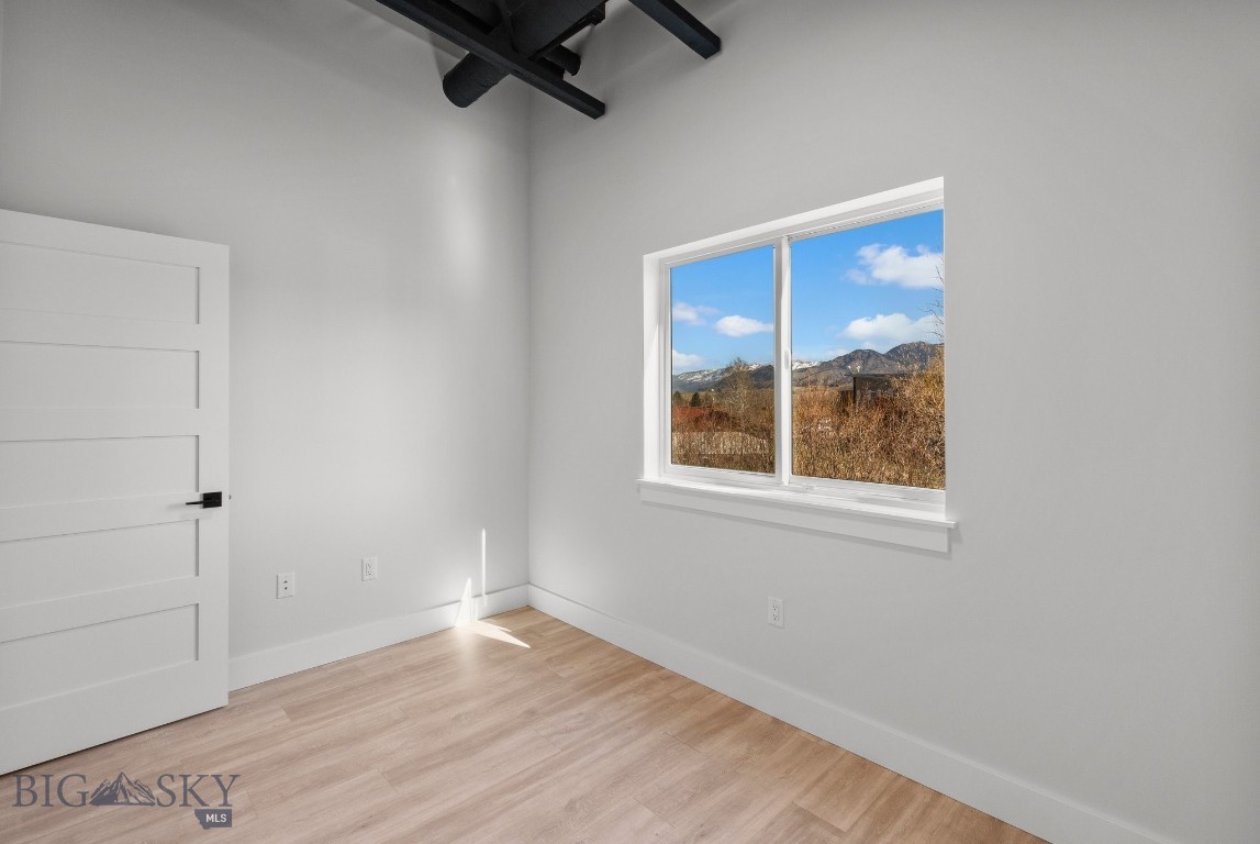 Gallatin Park - Commercial Sale