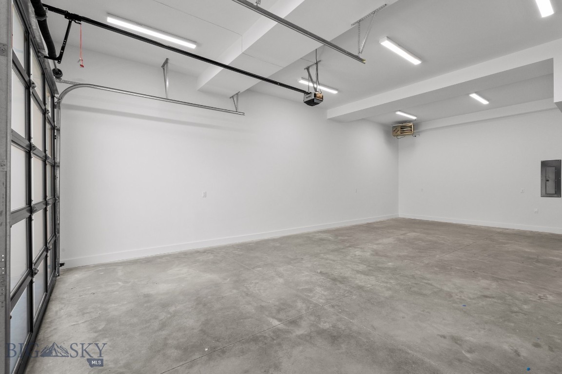 Gallatin Park - Commercial Sale