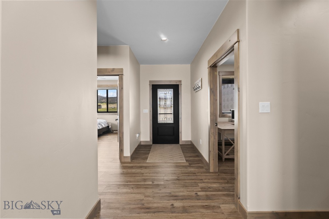 Virginia City Ranches - Residential