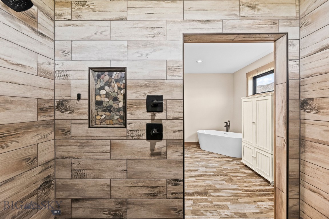 Virginia City Ranches - Residential