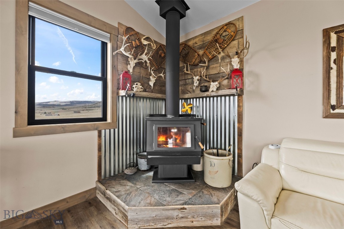 Virginia City Ranches - Residential