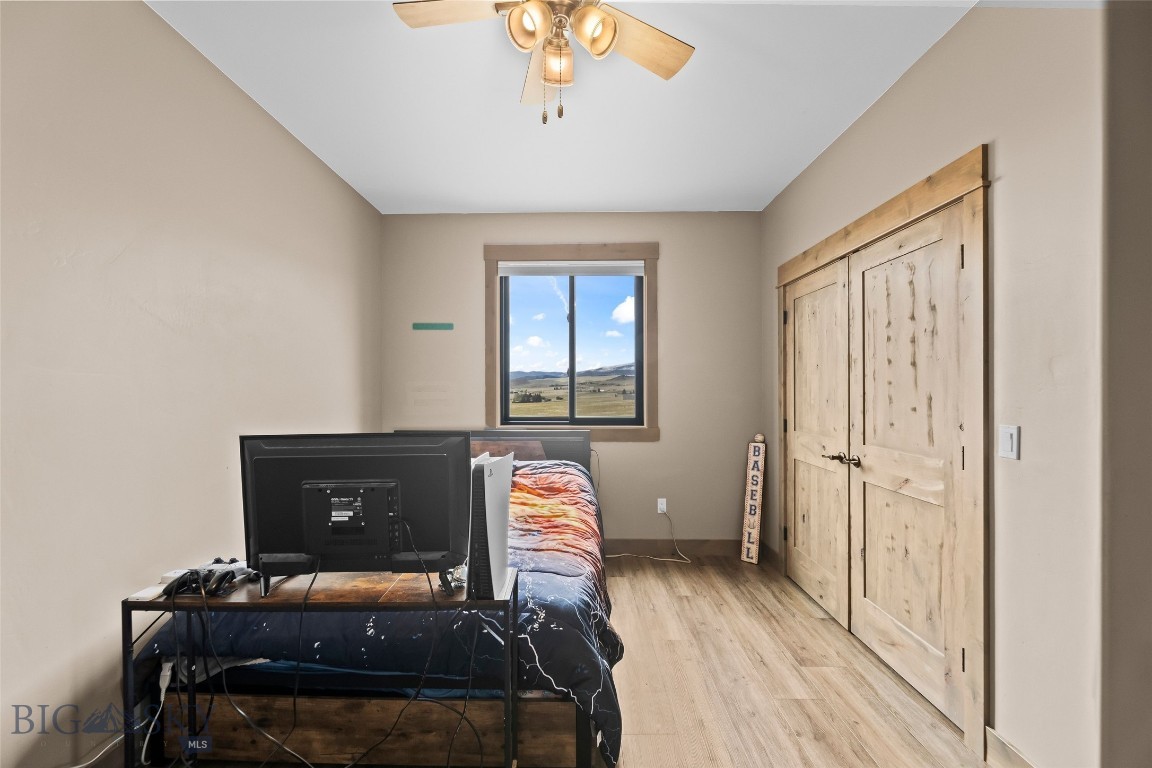 Virginia City Ranches - Residential