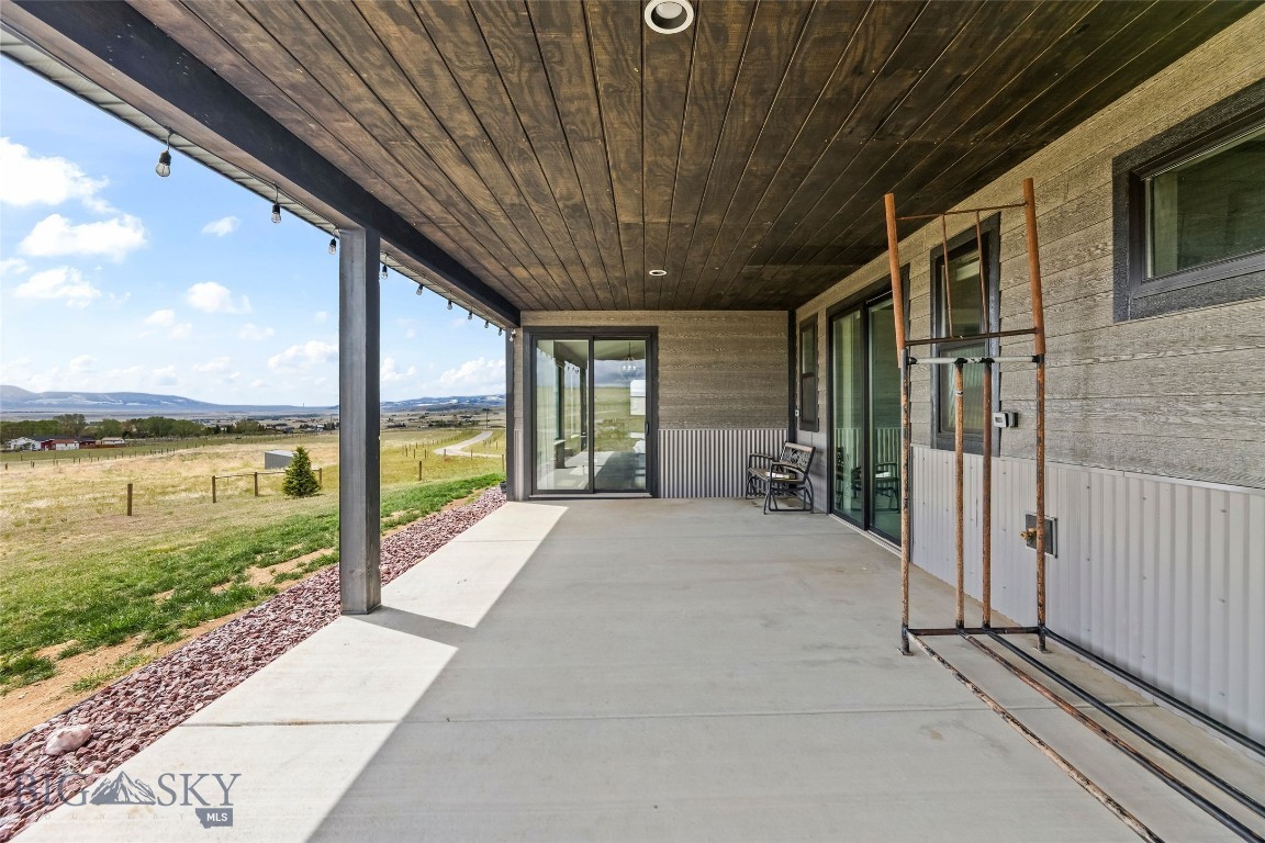 Virginia City Ranches - Residential