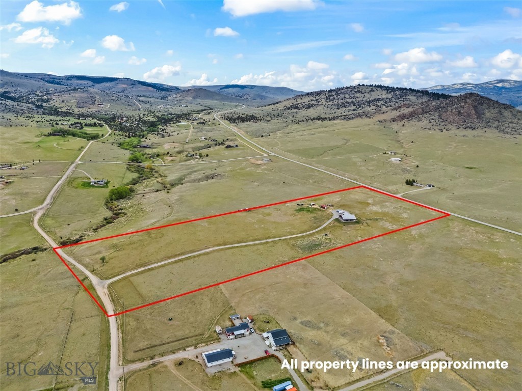 Virginia City Ranches - Residential