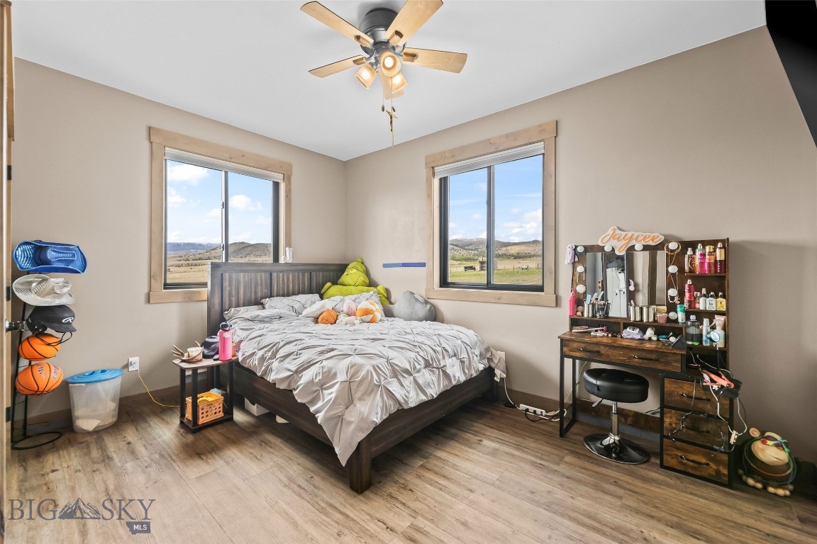 Virginia City Ranches - Residential