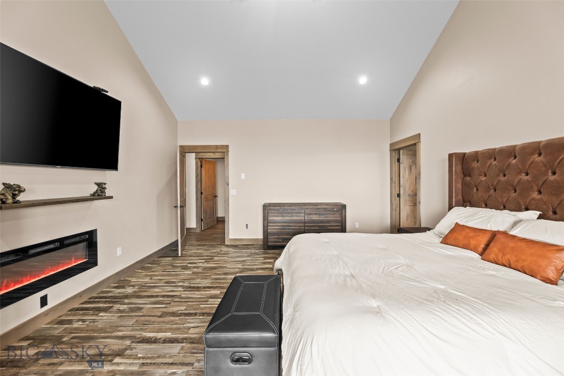 Virginia City Ranches - Residential