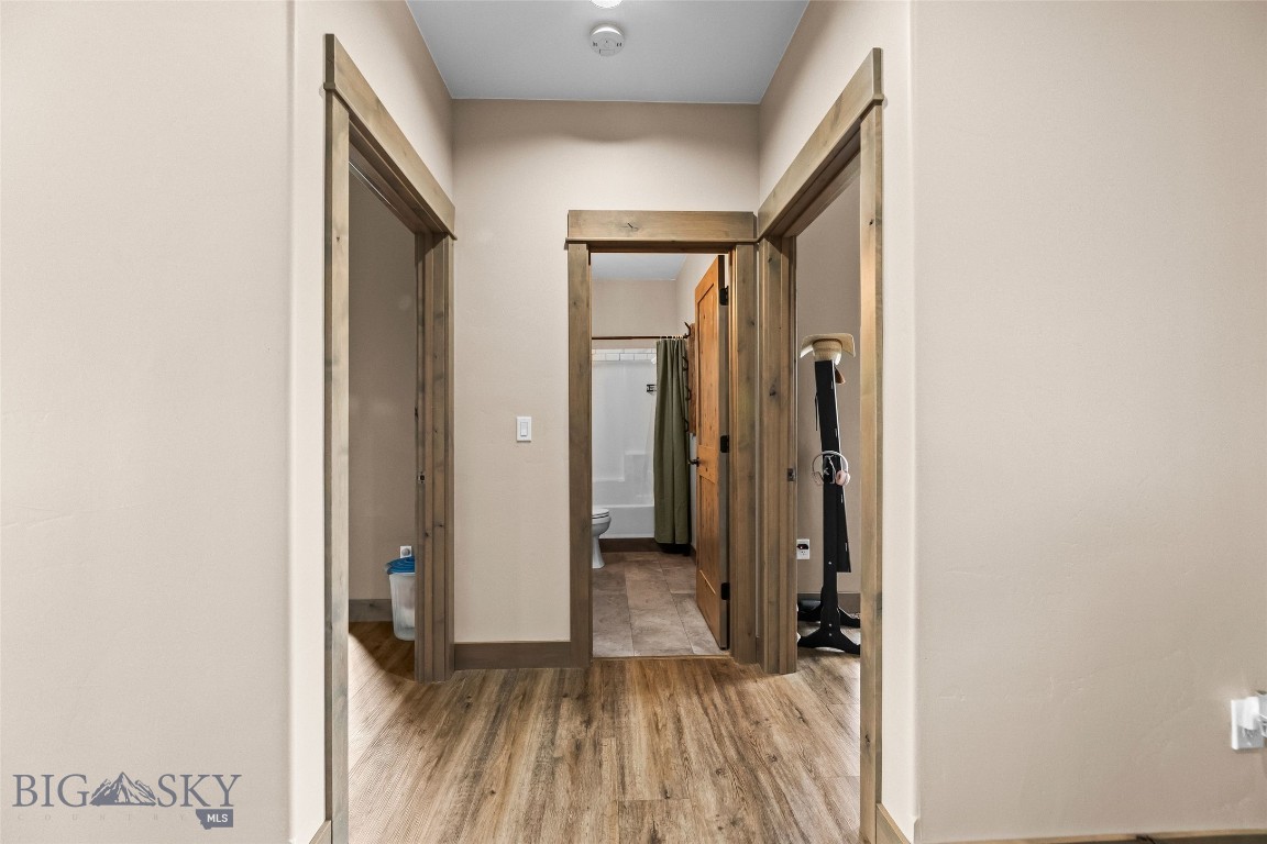 Virginia City Ranches - Residential