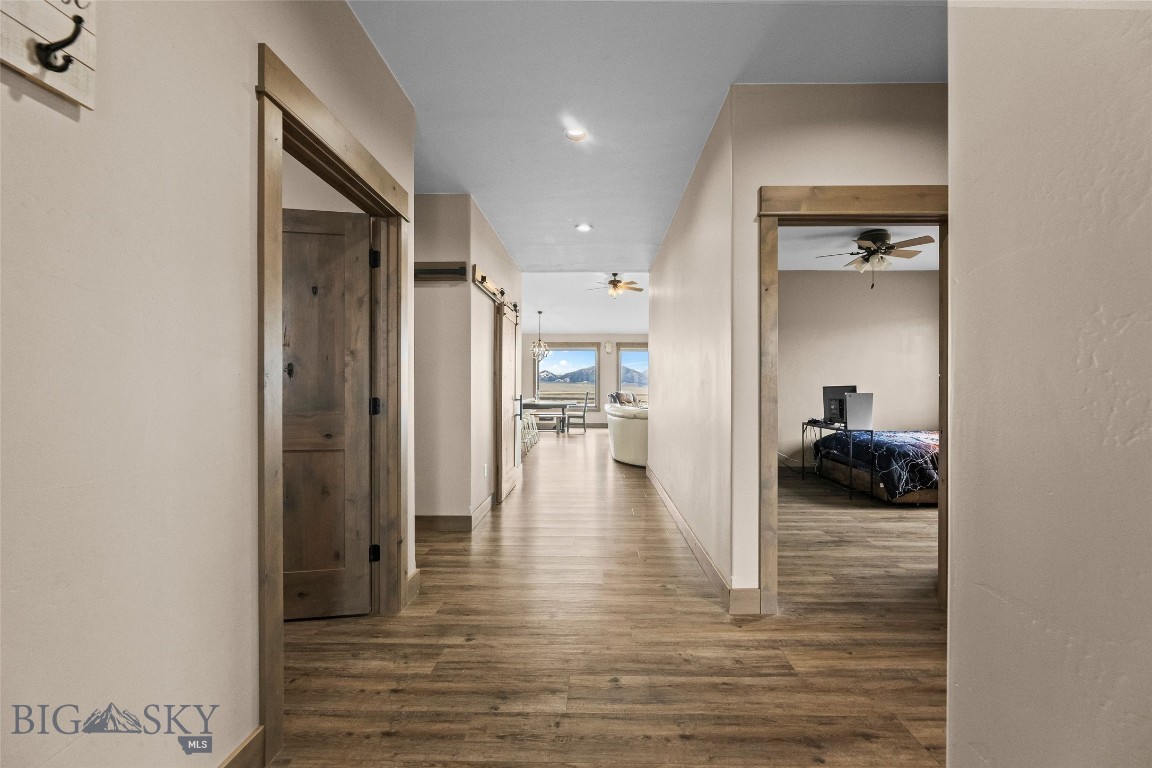 Virginia City Ranches - Residential