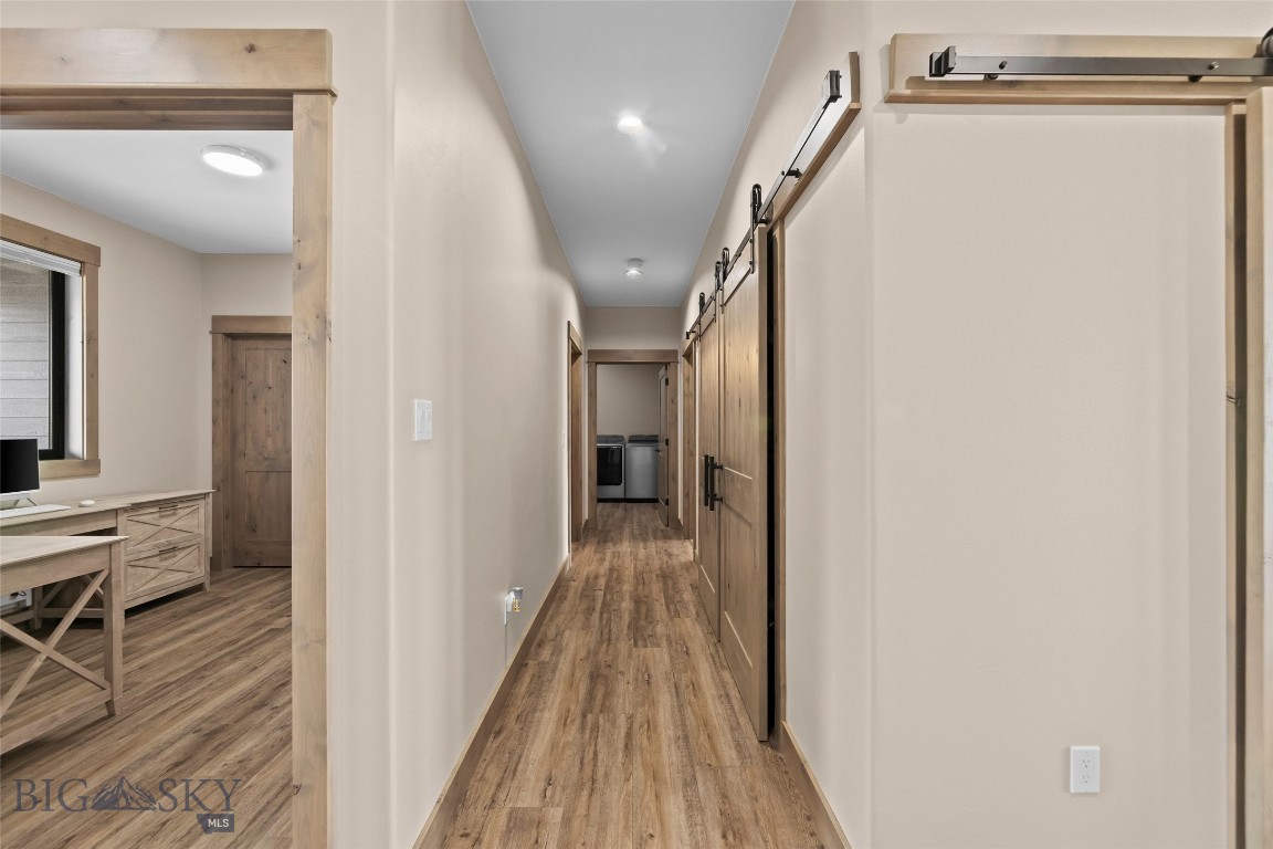 Virginia City Ranches - Residential