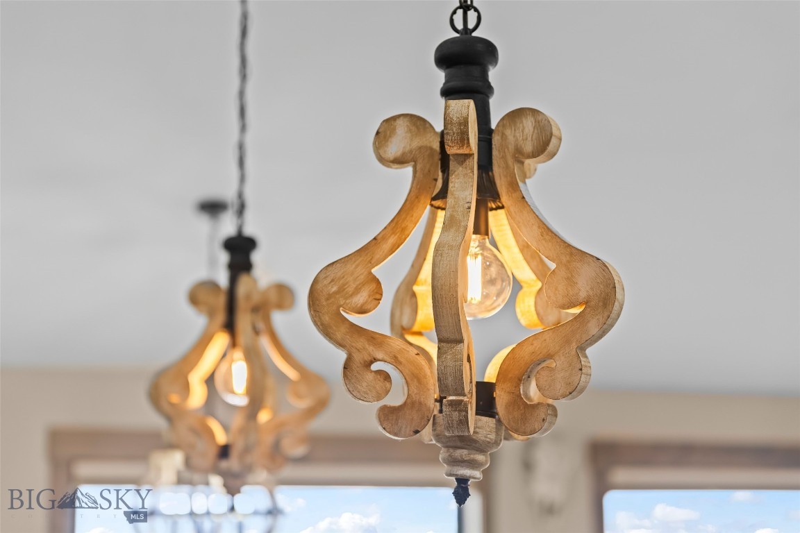 Virginia City Ranches - Residential