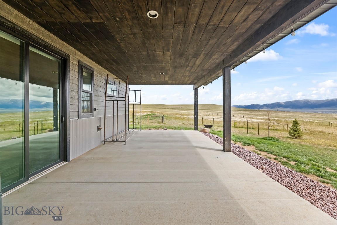 Virginia City Ranches - Residential