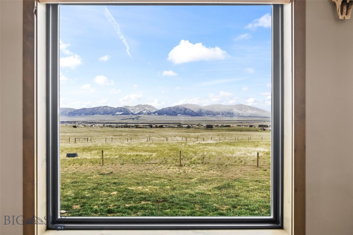 Virginia City Ranches - Residential