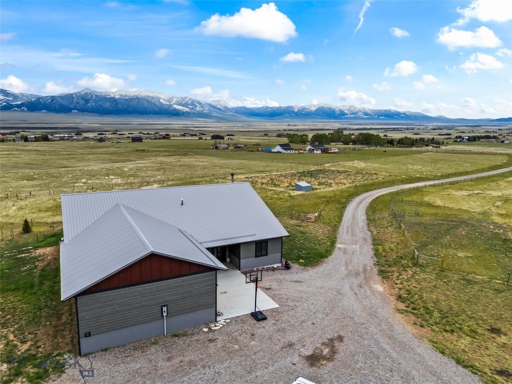 Virginia City Ranches - Residential