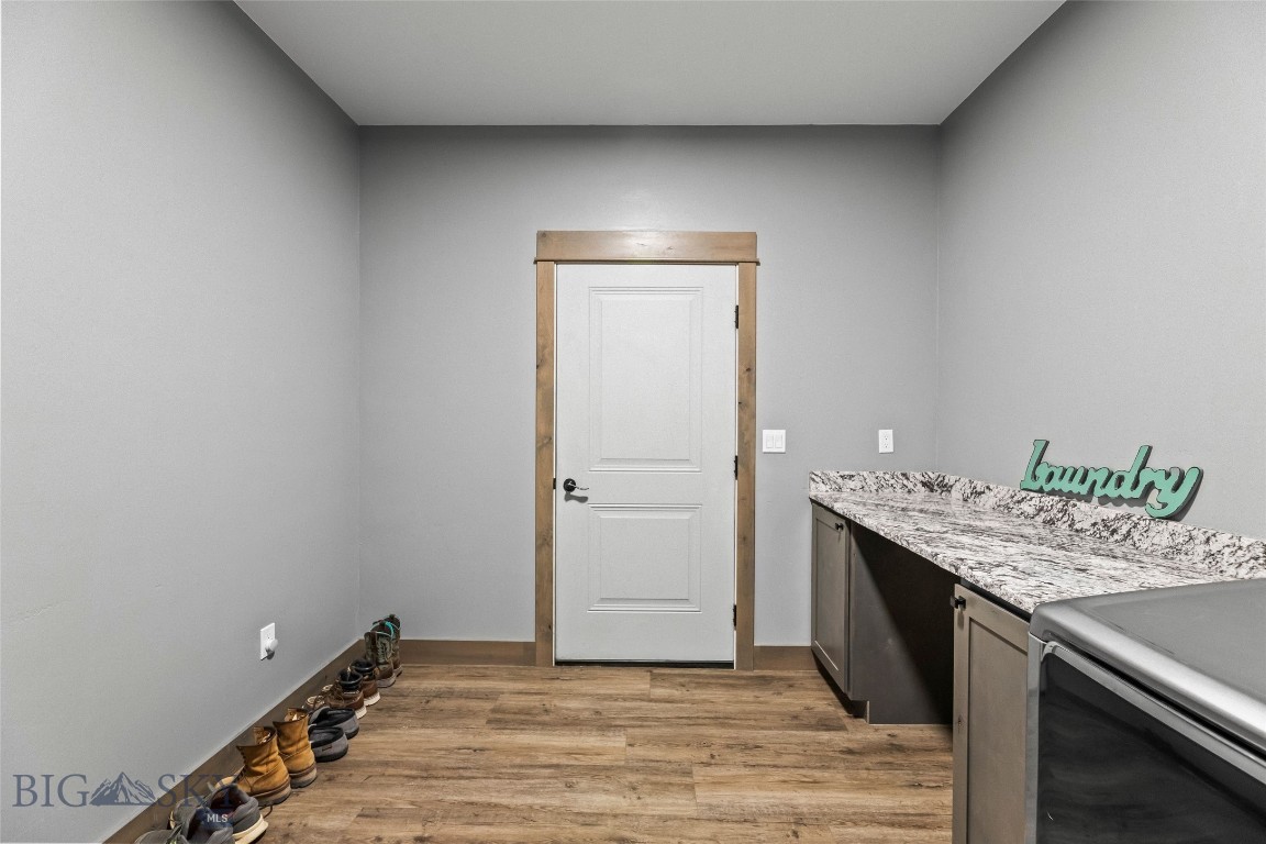 Virginia City Ranches - Residential