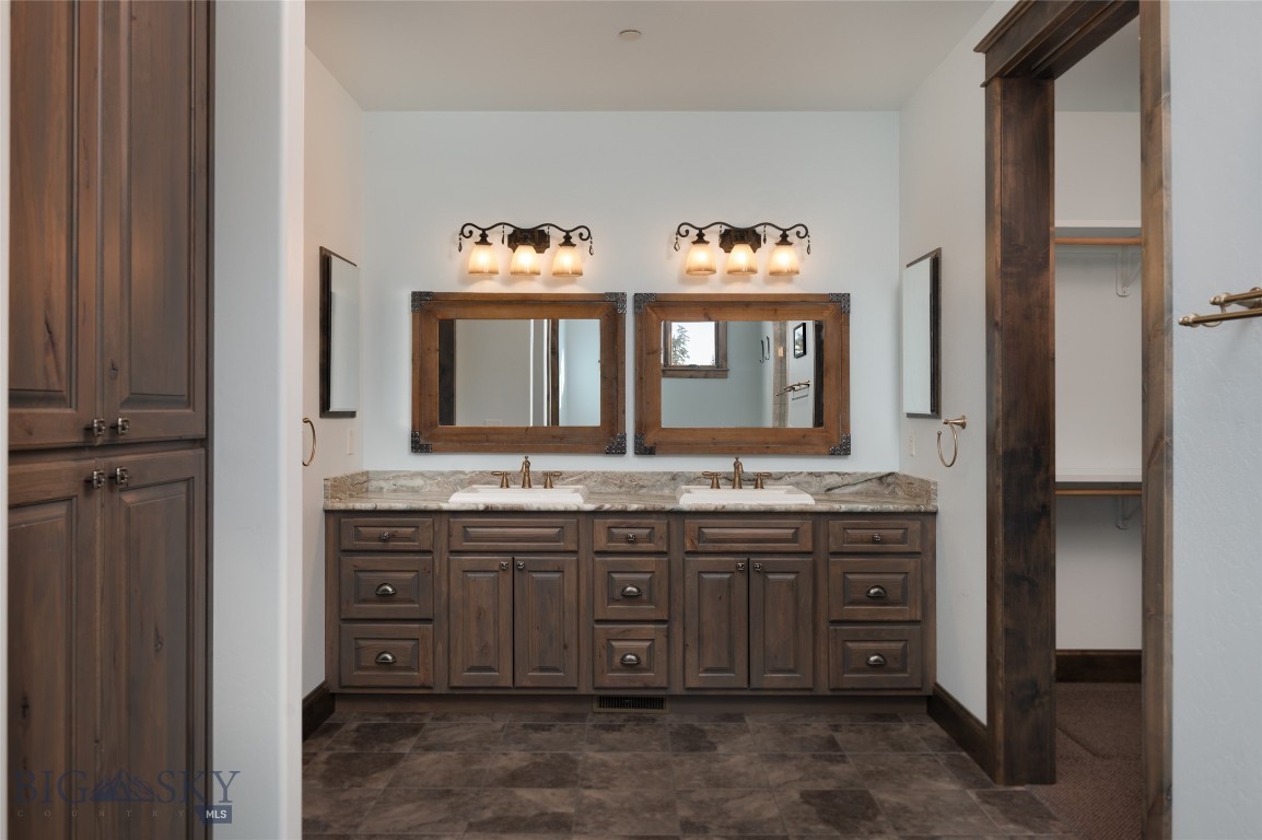 Bozeman, Montana 59718, United States, 3 Bedrooms Bedrooms, ,4 BathroomsBathrooms,Residential,Active,27170