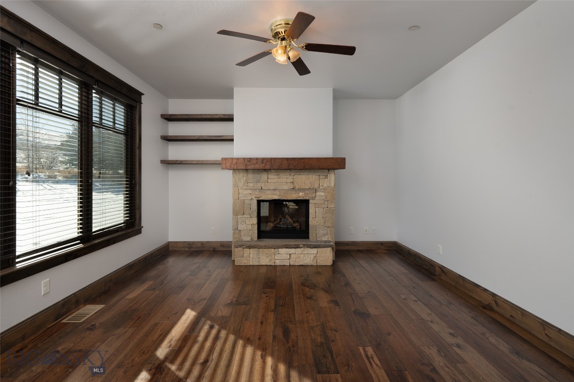 Bozeman, Montana 59718, United States, 3 Bedrooms Bedrooms, ,4 BathroomsBathrooms,Residential,Active,27170