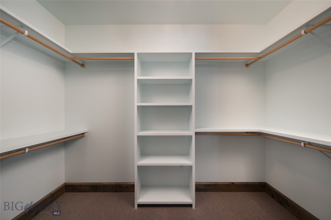 Bozeman, Montana 59718, United States, 3 Bedrooms Bedrooms, ,4 BathroomsBathrooms,Residential,Active,27170