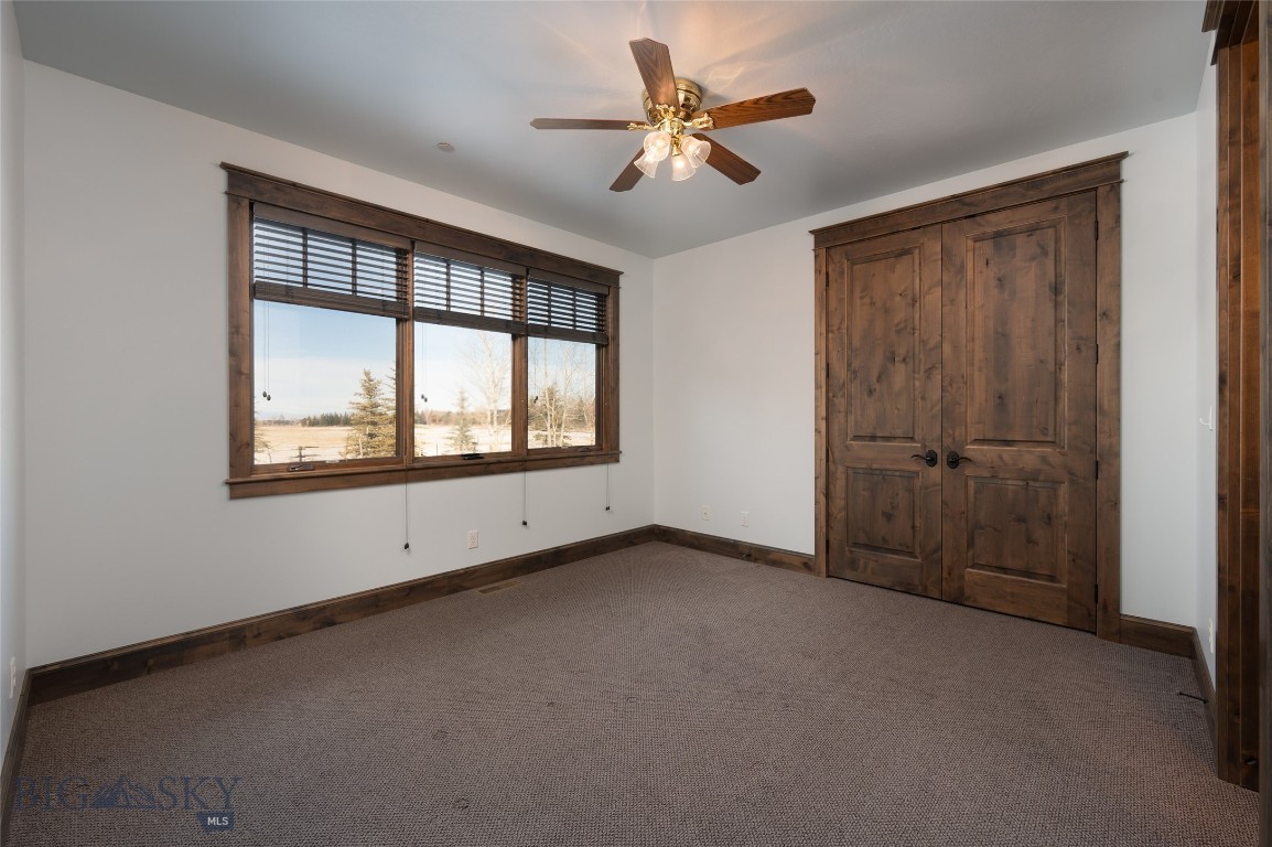 Bozeman, Montana 59718, United States, 3 Bedrooms Bedrooms, ,4 BathroomsBathrooms,Residential,Active,27170