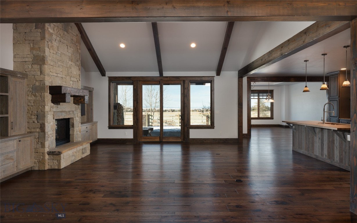 Bozeman, Montana 59718, United States, 3 Bedrooms Bedrooms, ,4 BathroomsBathrooms,Residential,Active,27170