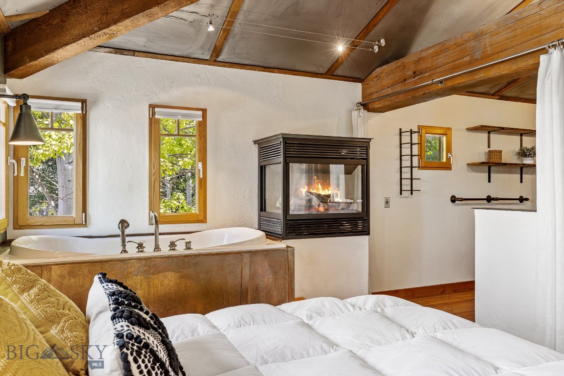 Wheatland Hills - Residential