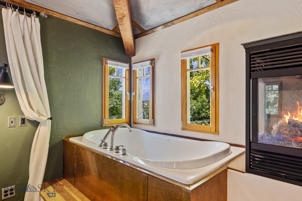 Wheatland Hills - Residential