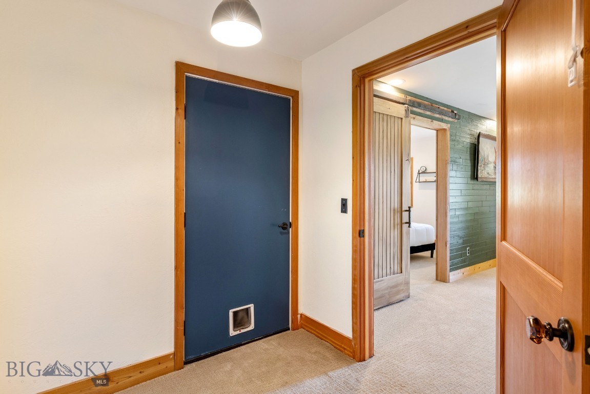 Wheatland Hills - Residential