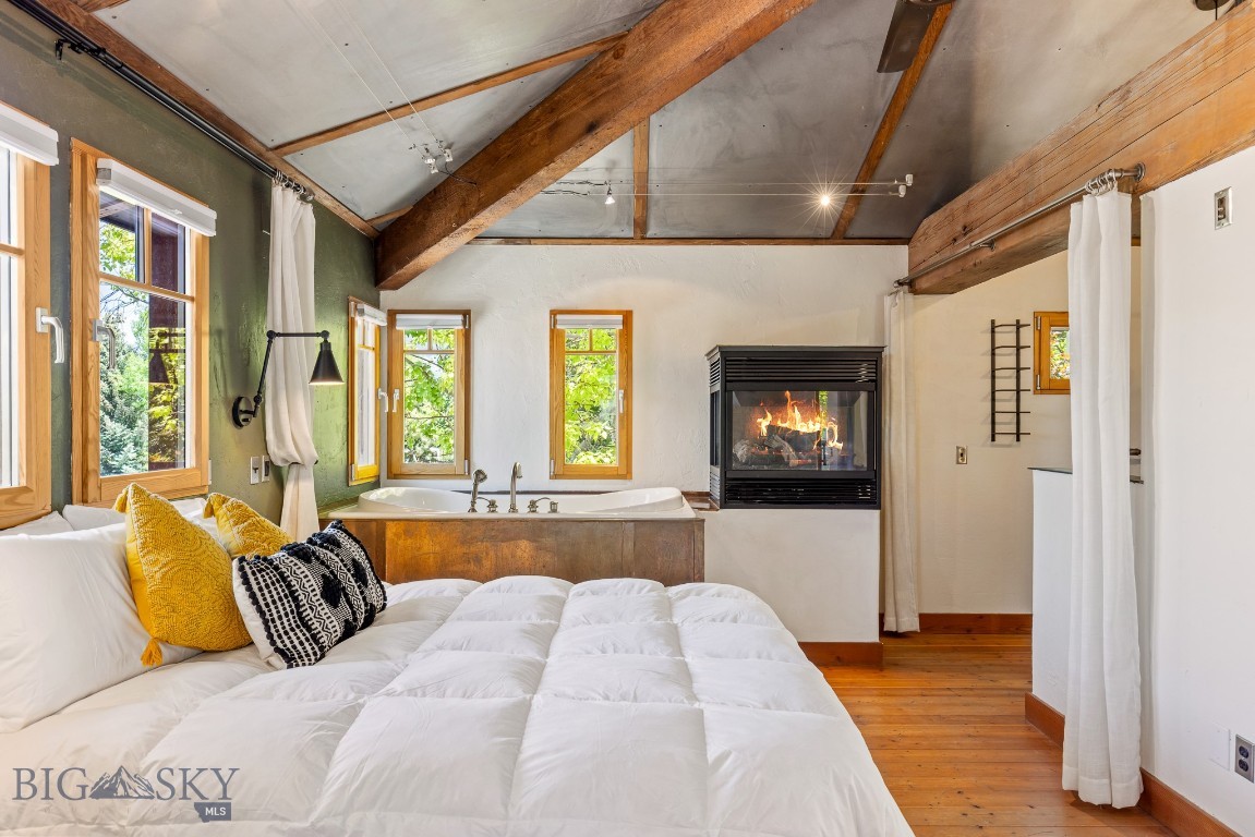 Wheatland Hills - Residential