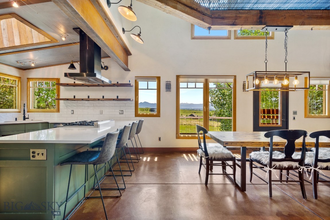 Wheatland Hills - Residential