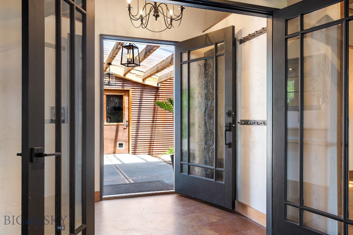 Wheatland Hills - Residential