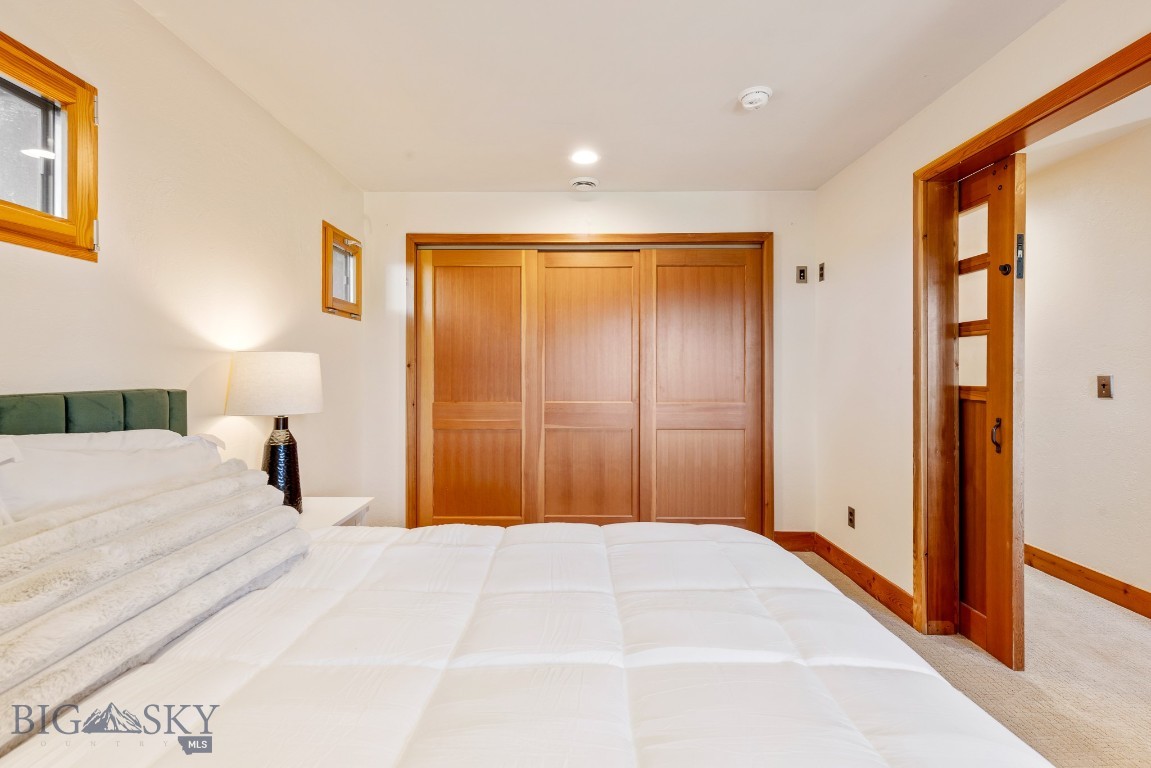 Wheatland Hills - Residential