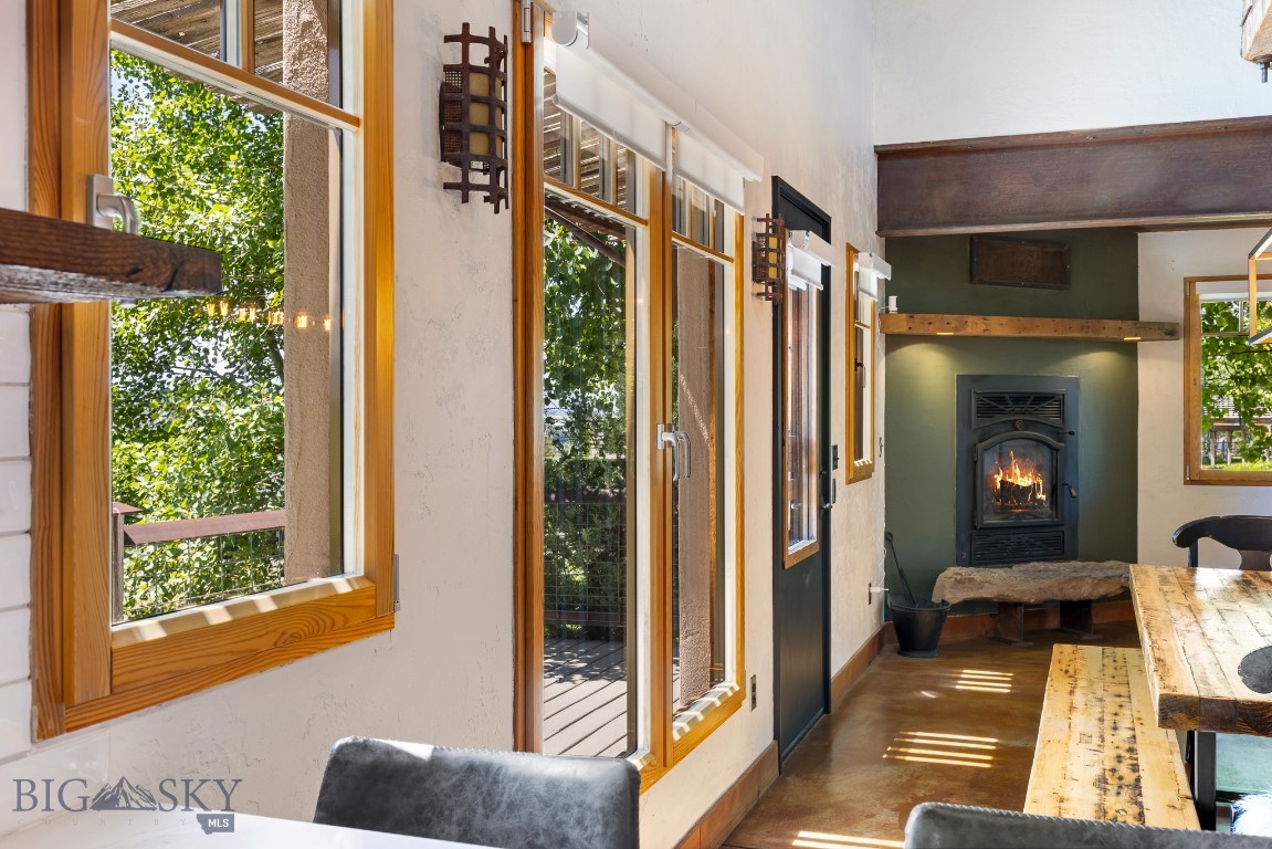 Wheatland Hills - Residential