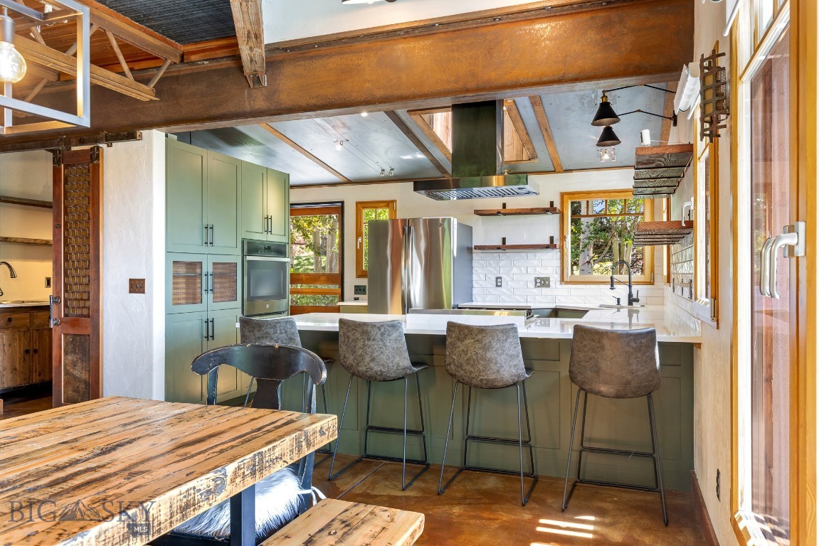 Wheatland Hills - Residential